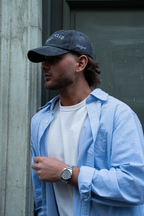 Casquette - Édition DateJust