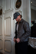 Casquette - Édition DateJust