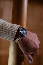 Casquette - Édition DateJust