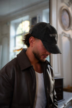 Casquette - Édition DateJust