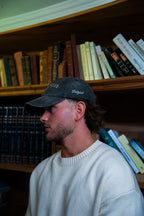 Casquette - Édition DateJust