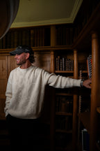 Casquette - Édition DateJust