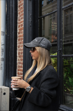 Casquette - Édition DateJust