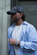 Casquette - Édition DateJust