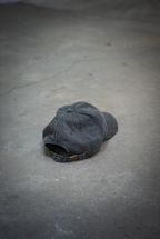 Casquette - Édition DateJust