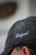 Casquette - Édition DateJust