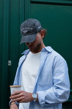 Casquette - Édition DateJust